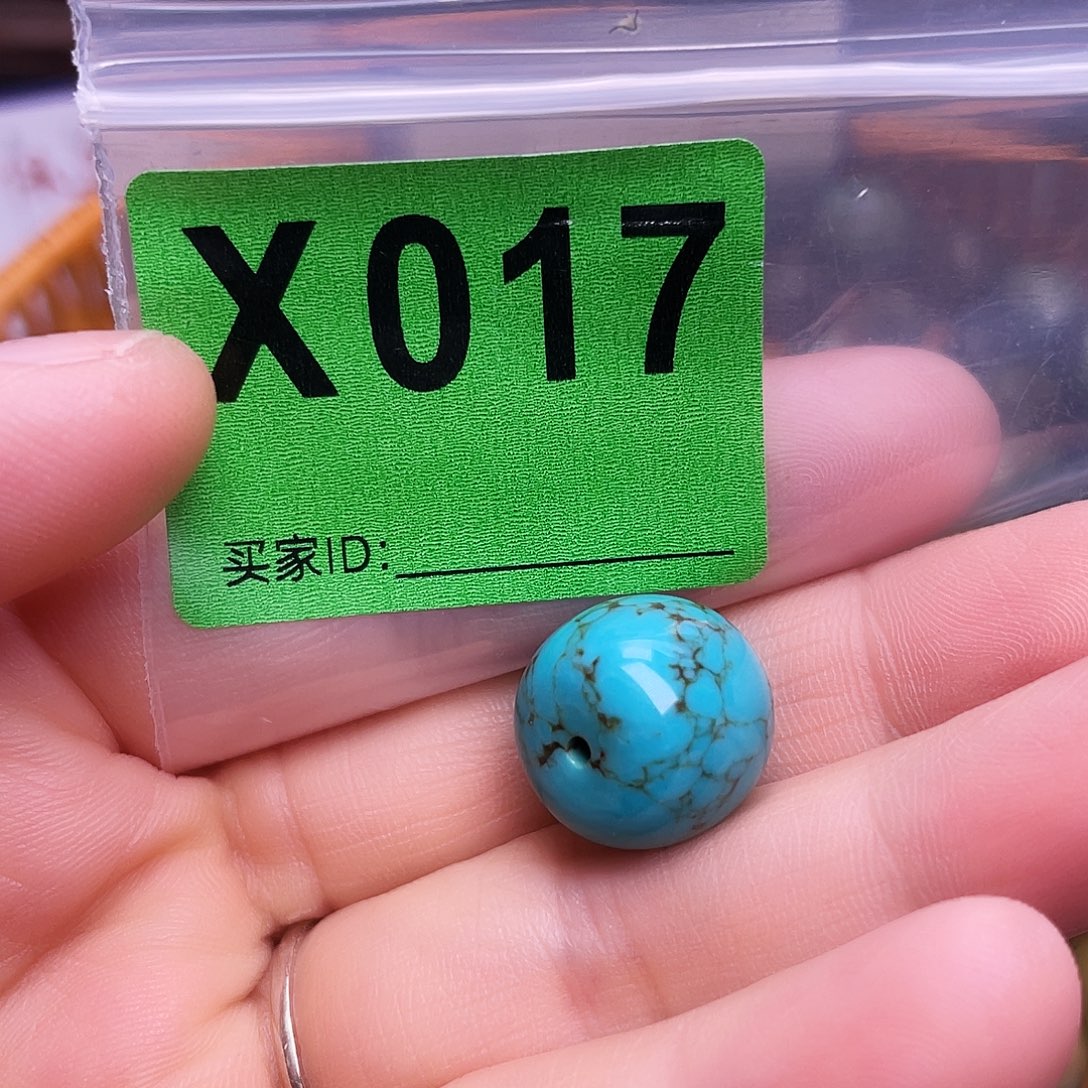 空竹粉丝专享福利十堰特色手工散珠