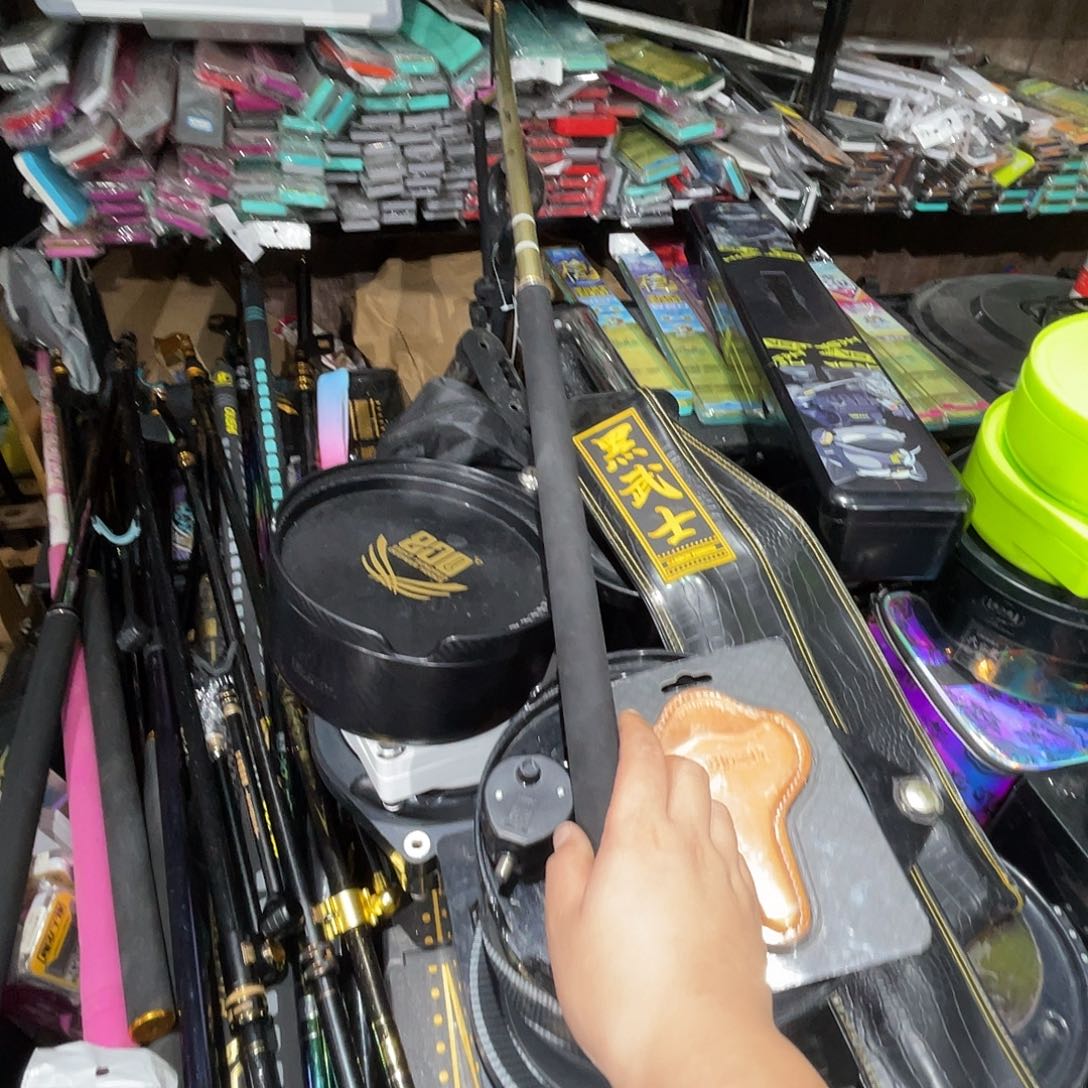 梧桐木黄金甲210抄网红