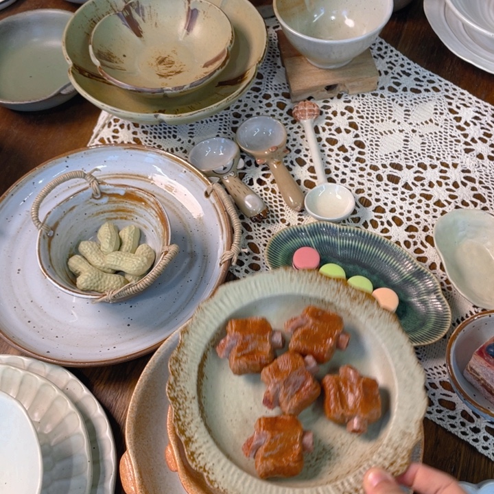 陶瓷景德镇陶瓷学院等单位