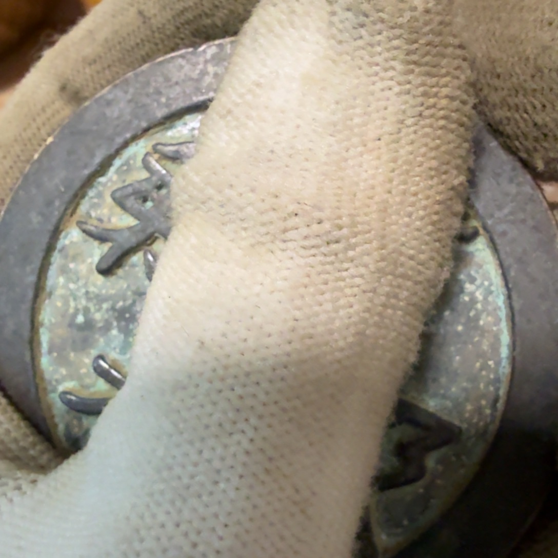 风***荷好的我知道了我知道