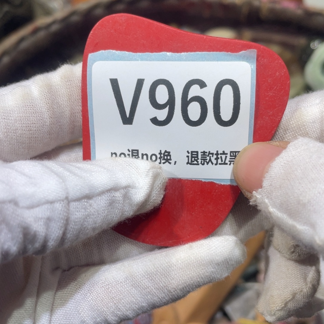 燕***M陶瓷丁丁瓷片火爆热卖火爆热卖