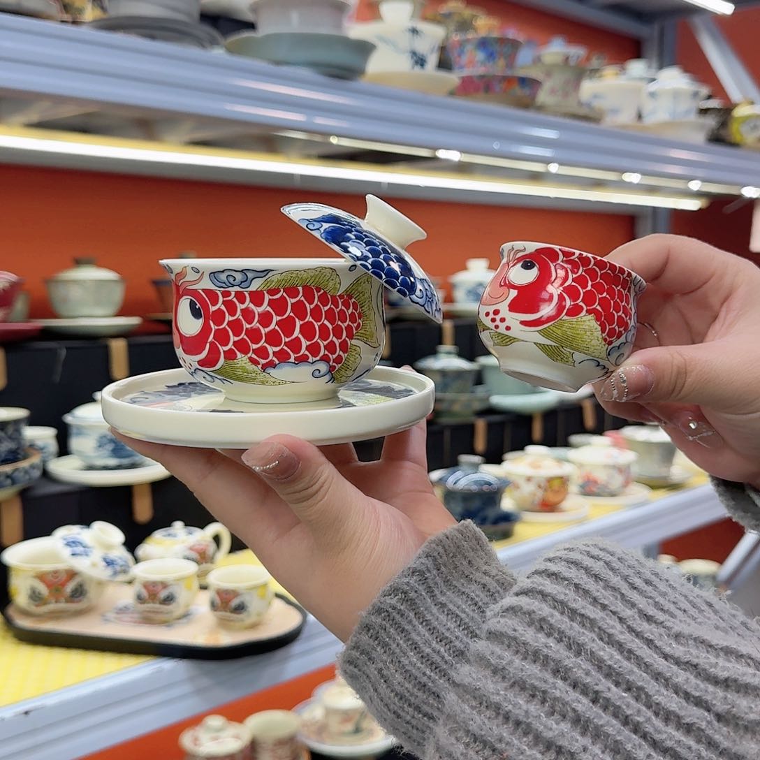 健健康康平平安安