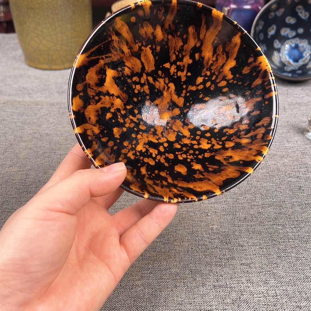 瓷片摆件摆件摆件摆件摆件摆件