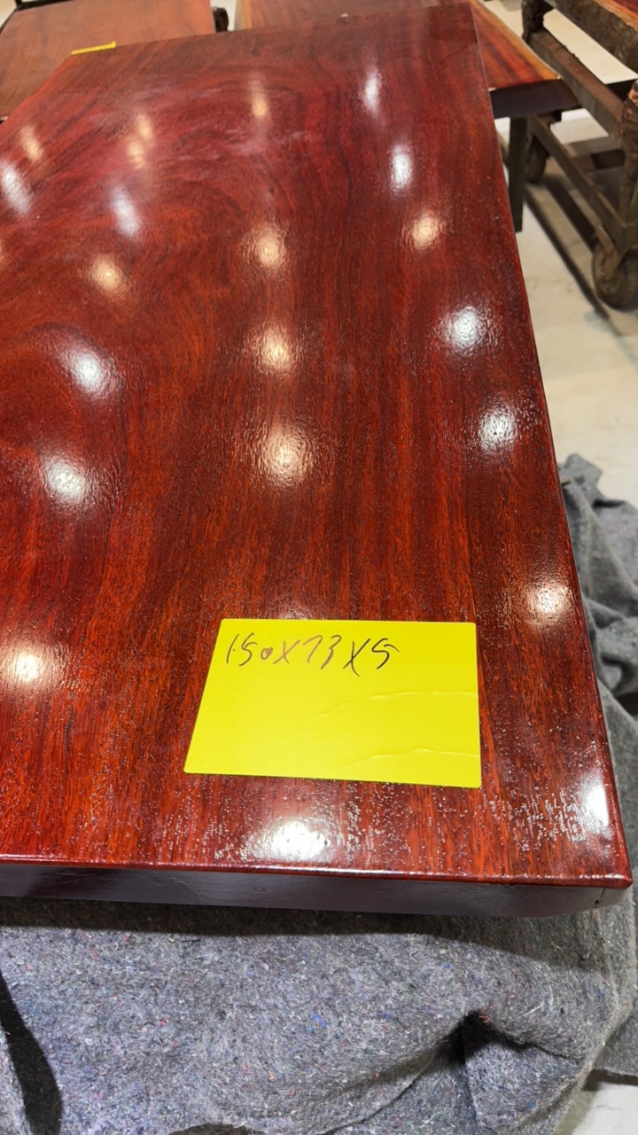 实木大板茶桌 原木实木大板 福利板 福利价