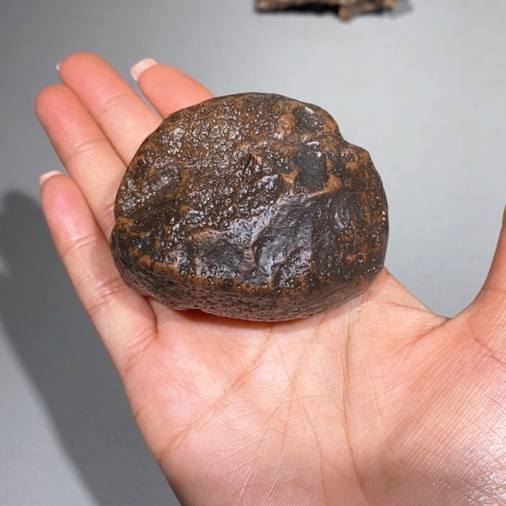 玛瑙/玉髓车挂合金蛮*堂29