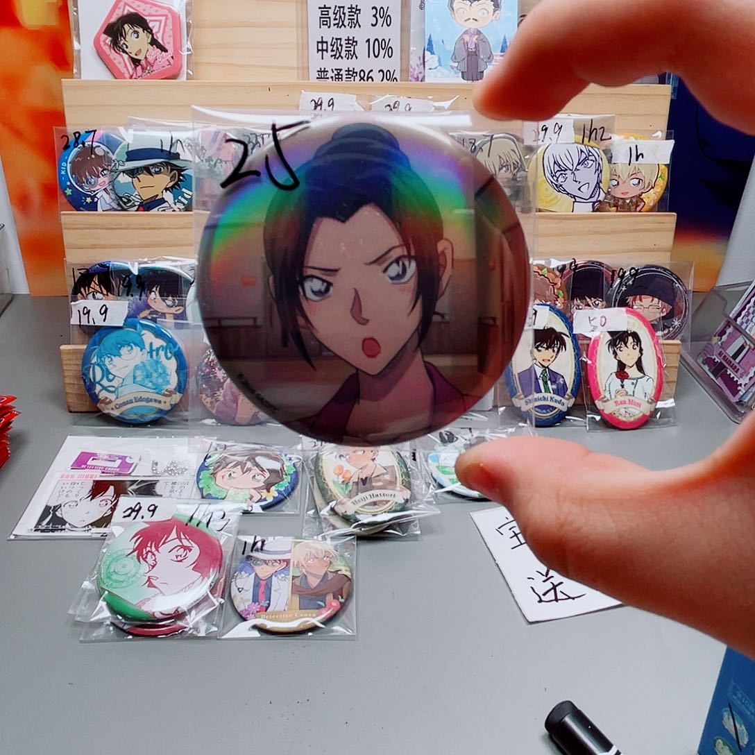 牛津布转盘11111111