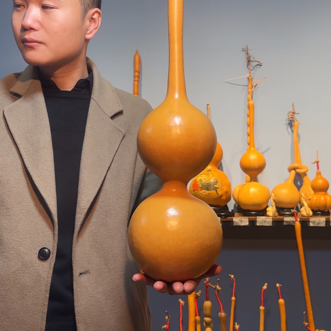 末*我们的目标是成为一个优秀的人