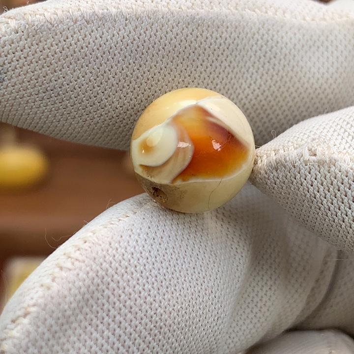 龍***龘琉璃/树脂/塑料类开播福利大吉大利