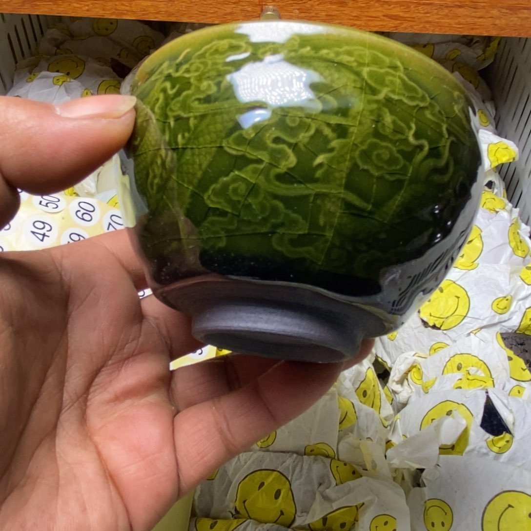 茶盏建盏喝茶主人杯茶杯