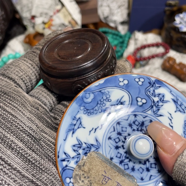 紫砂陶瓷艺术陶瓷艺术