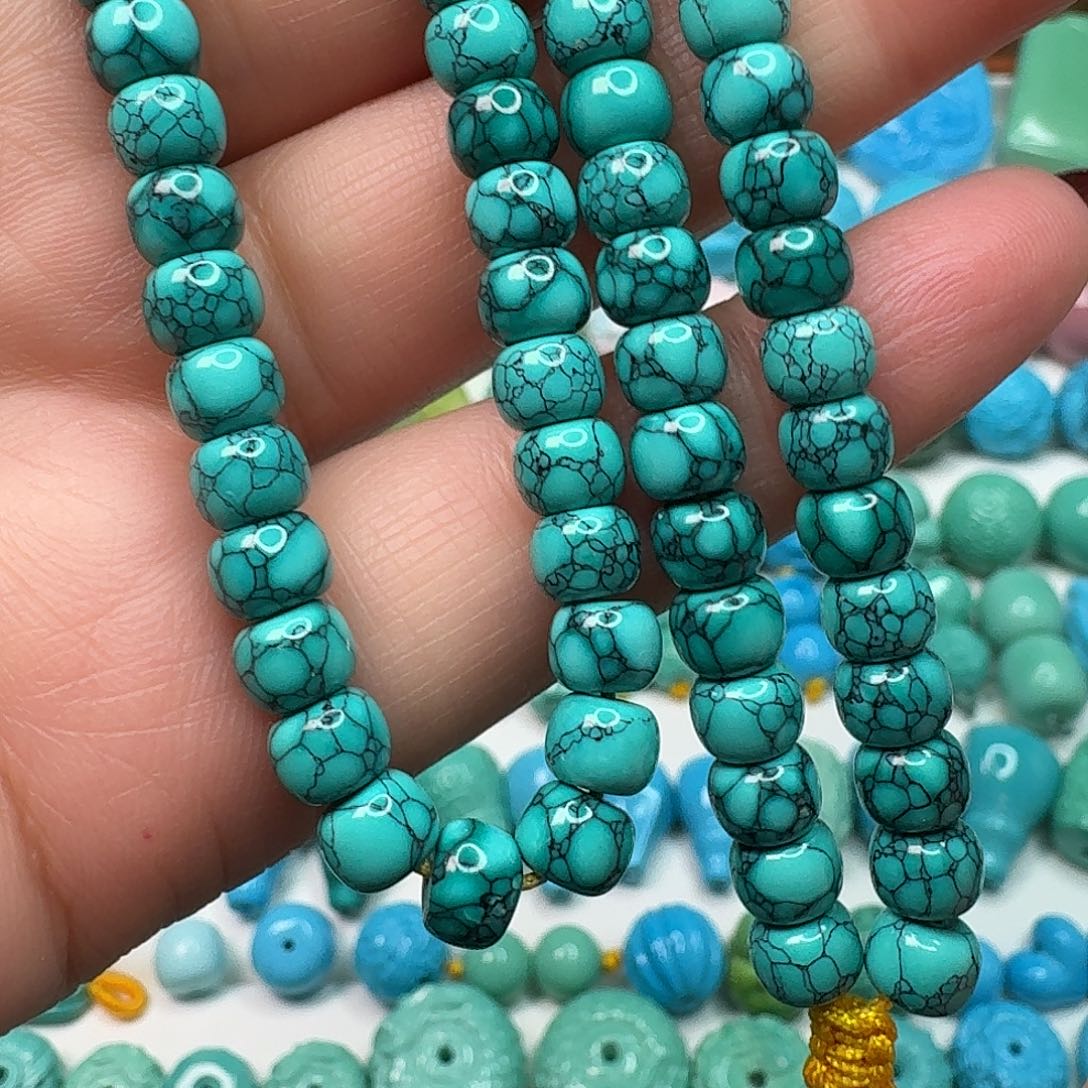 非金属咨询客服下单