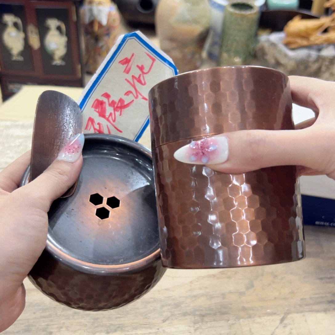 瓷片陶瓷制品加工技术和加工生产