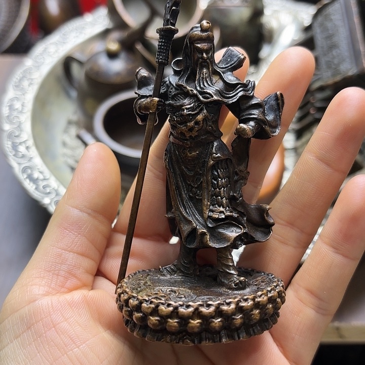 【闪购链接】高端收藏摆件,七天无理由