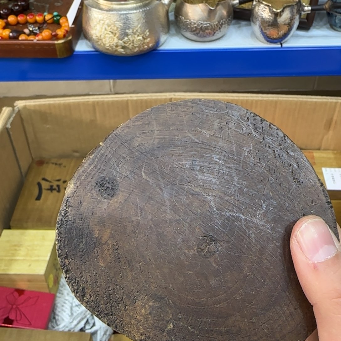 茶宠次**嘉茶宠哈哈哈哈哈哈哈
