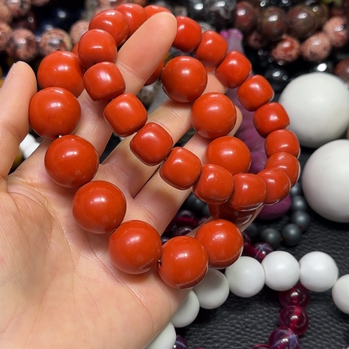 天***气非金属手串手串手串手串