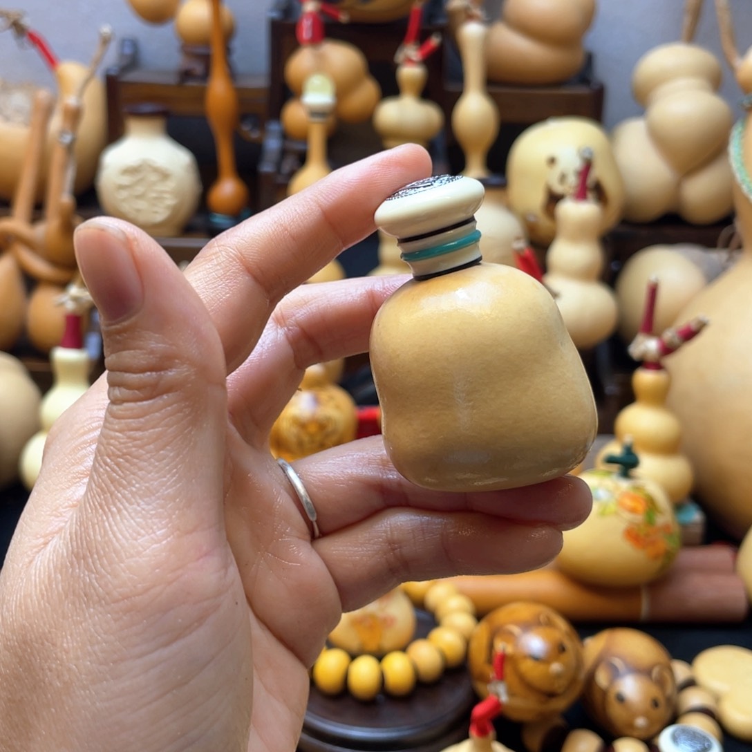 默*大自然的秘密第十一节的故事