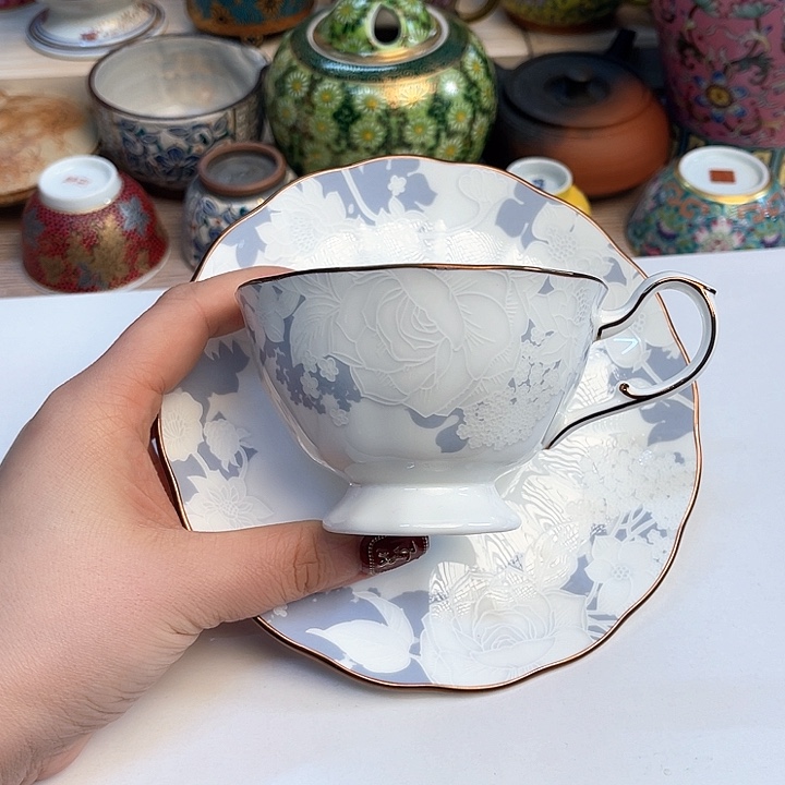 摆件全球孤品全球孤品