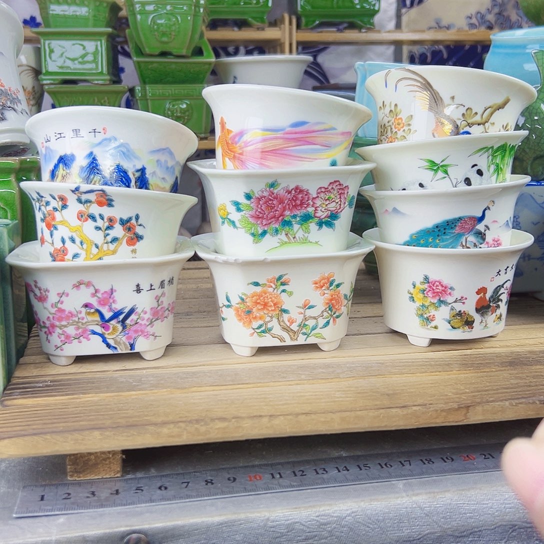   陶瓷陶瓷陶瓷陶瓷