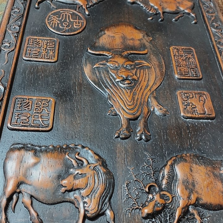 f h j y io yik g kc kh k