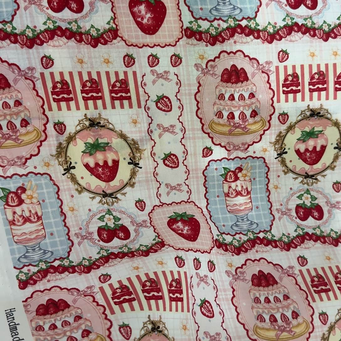 纯棉平布1米价X1.1米宽55区