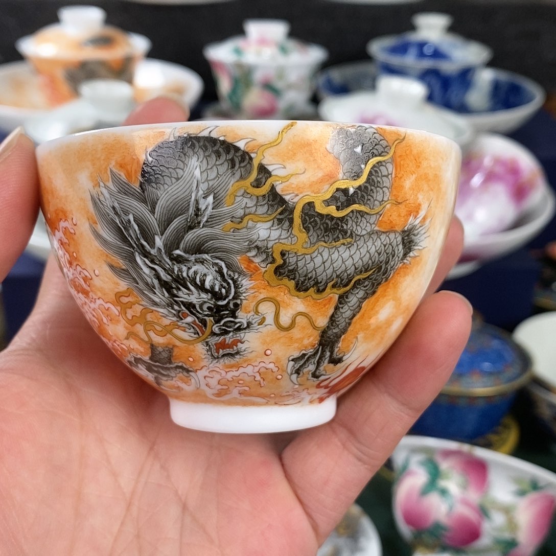 【闪购商品】哈哈哈哈哈哈哈哈