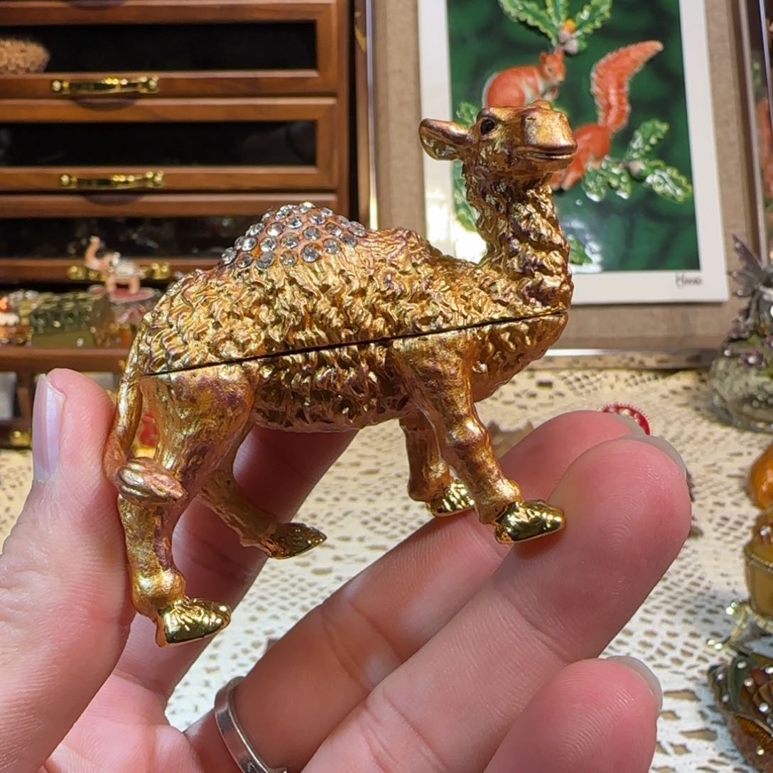 手工制品默认微瑕