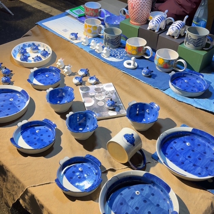 陶瓷陶瓷陶瓷陶瓷陶瓷陶瓷