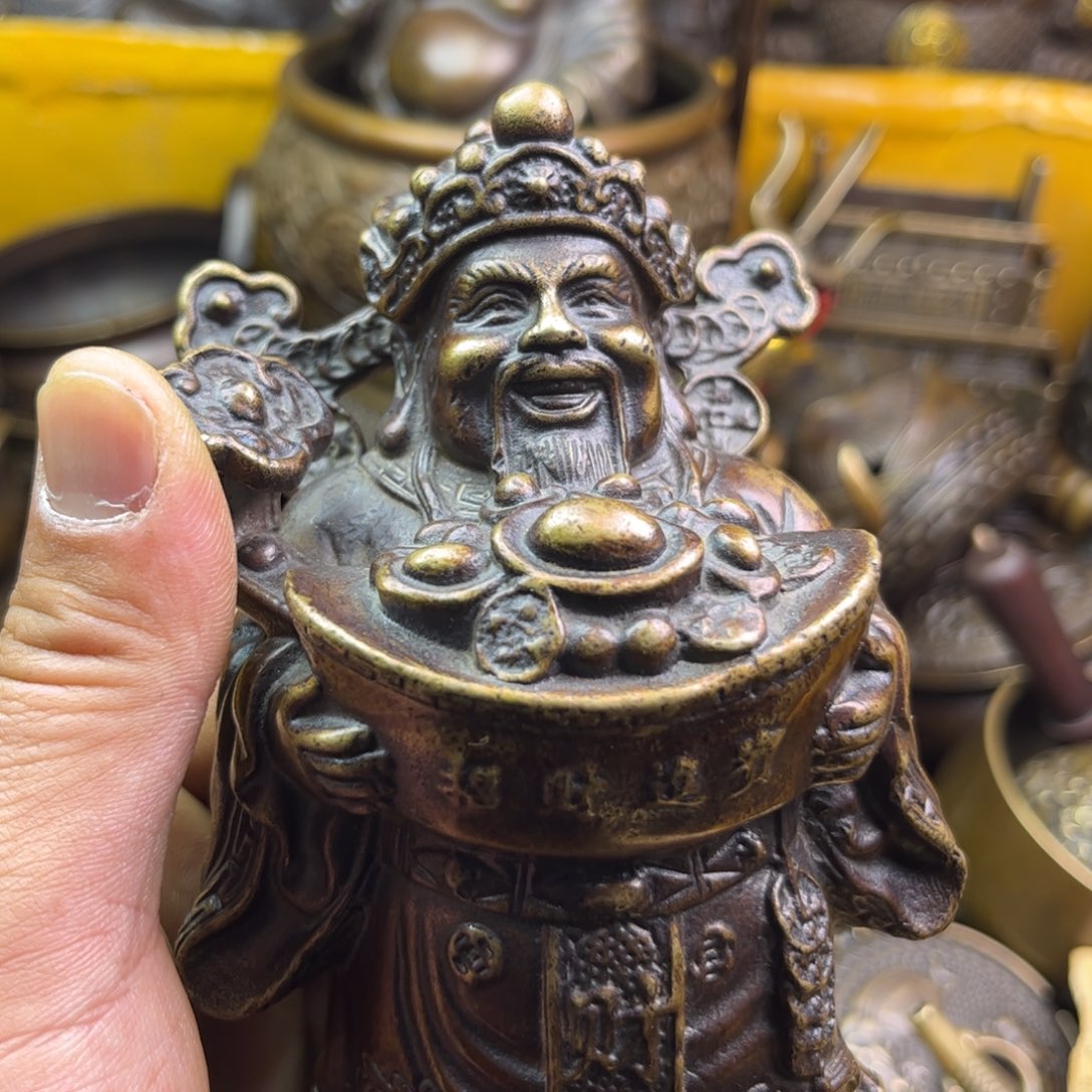 铜器铜器铜器铜器！