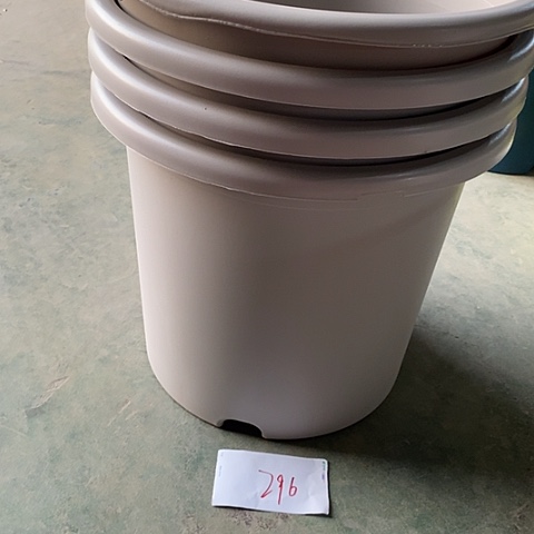 树脂编号296缺口