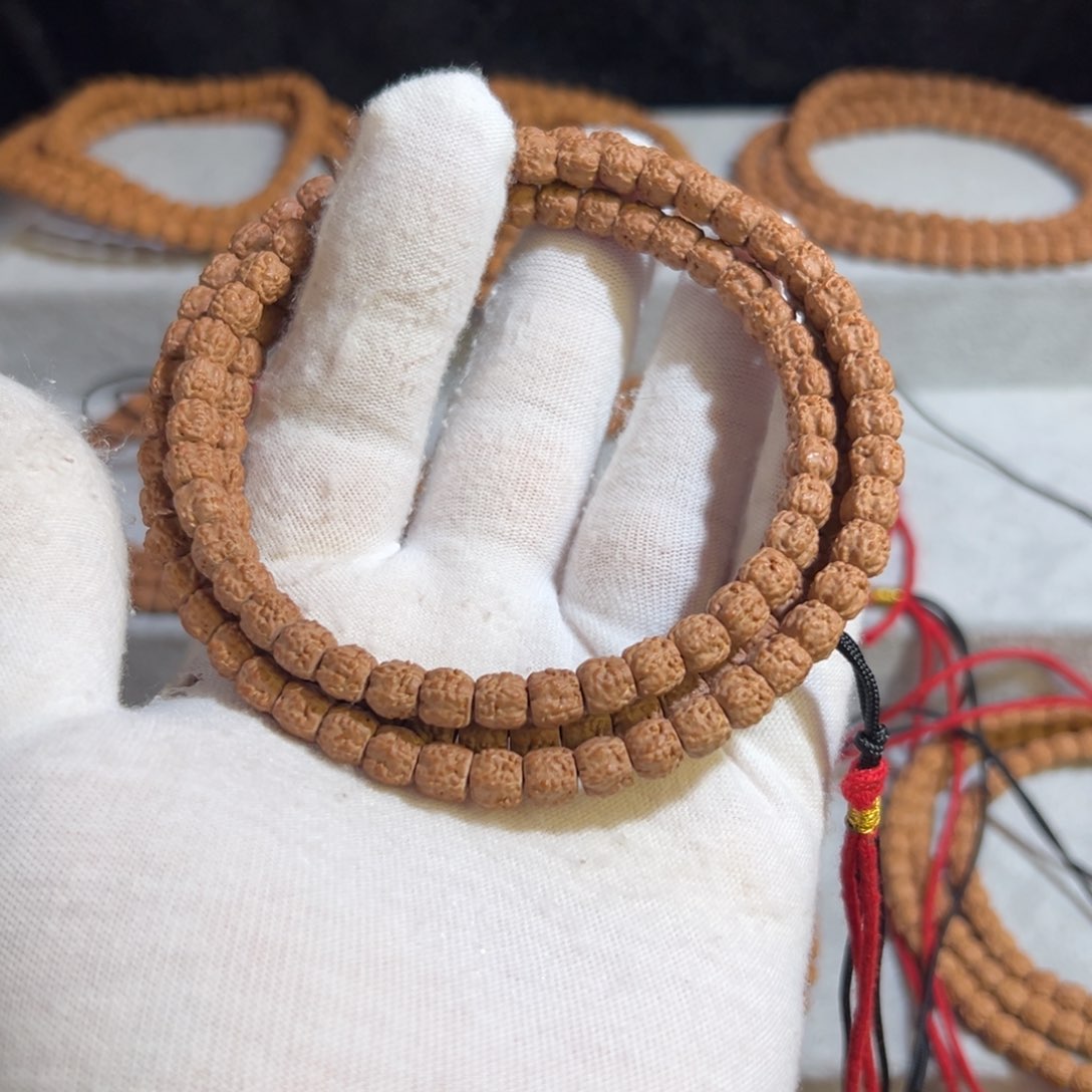 云*小五爪金龙龙切佛手小金刚