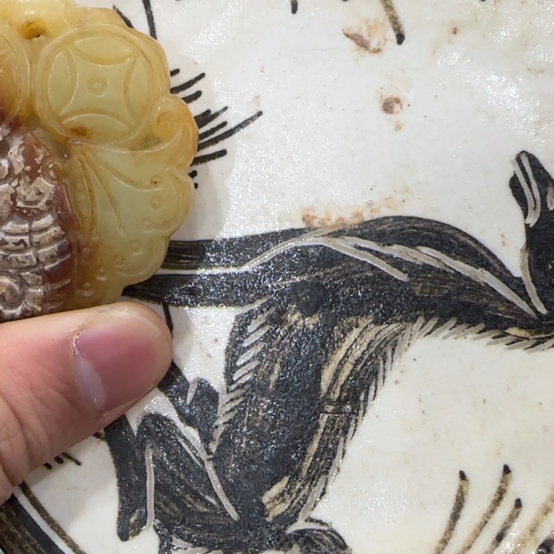 瓷玉111111111111111111