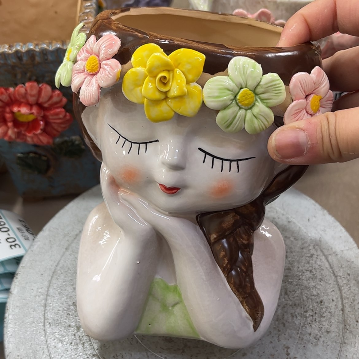 【闪购商品】福利福利福利福利