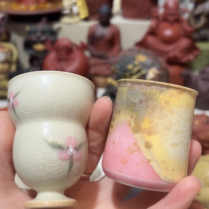 天***7茶杯紫砂哈哈哈哈哈哈哈