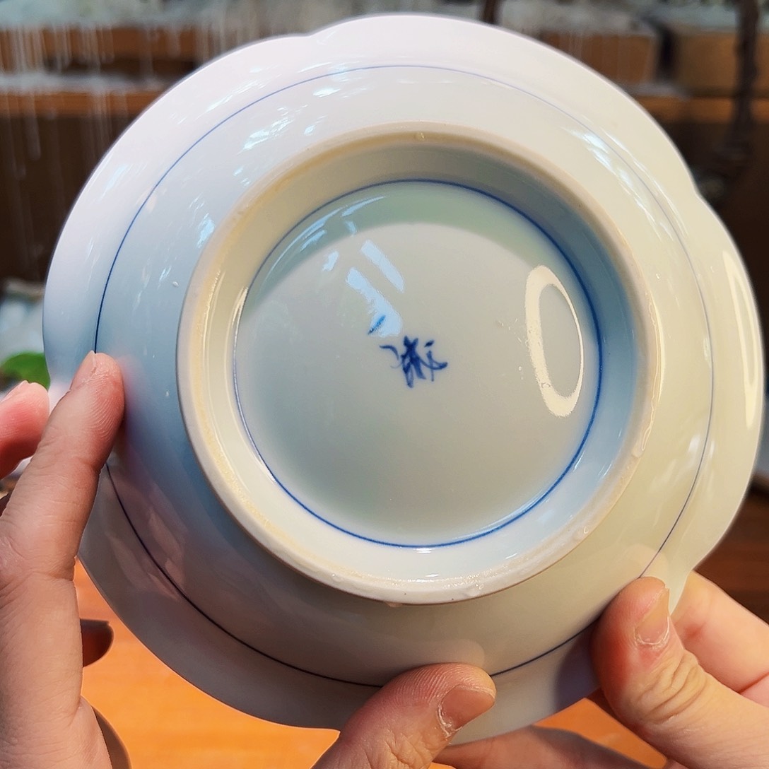 咖啡杯和咖啡杯也好用哇哈哈