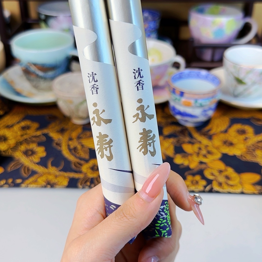 它家陶瓷太美啦！