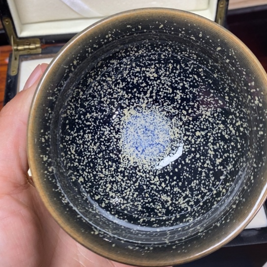 茶盏茶盏茶盏茶盏茶茶盏