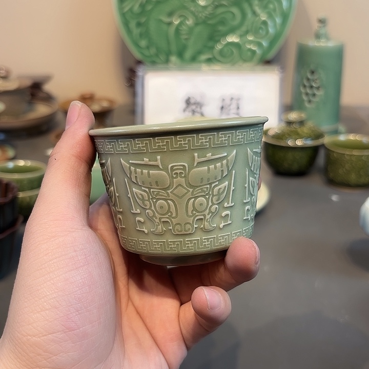 瓷片青瓷青瓷青瓷青瓷