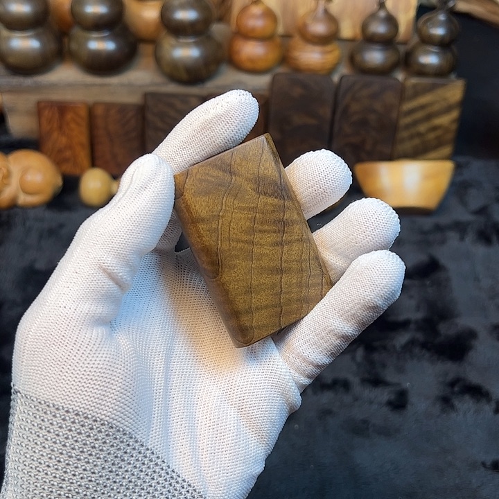 楠木金丝楠木小叶