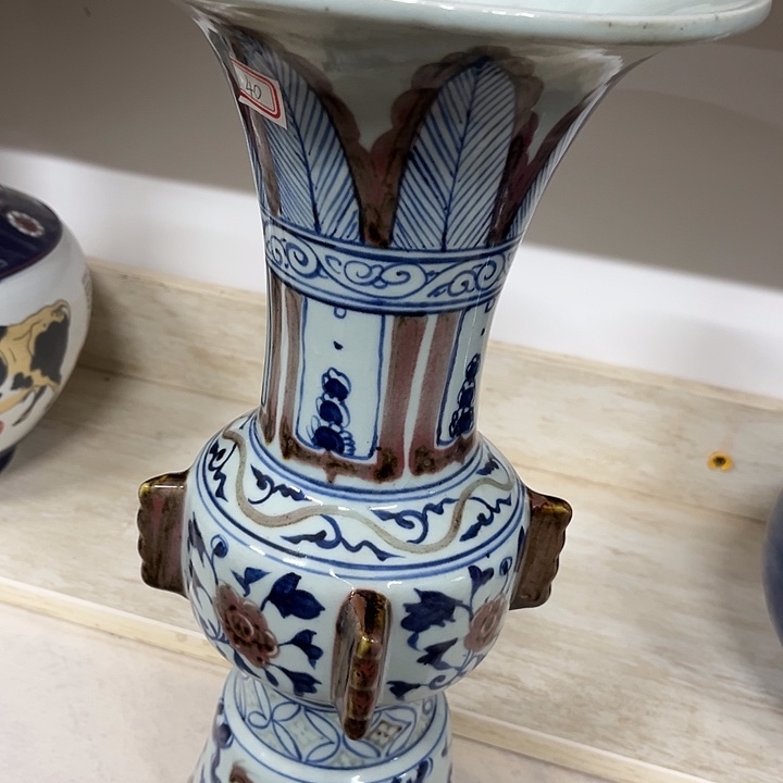 好货靓货漂亮好货