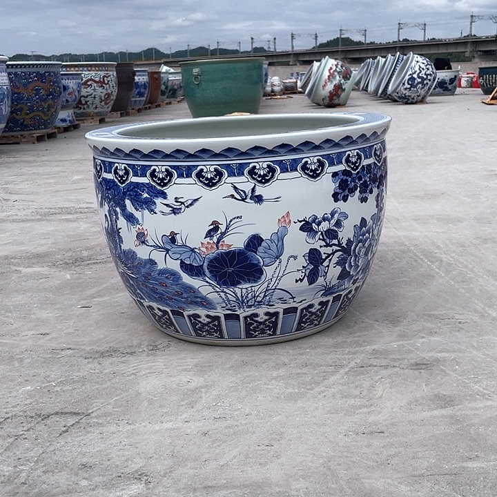 直径80高60定1000尾1200