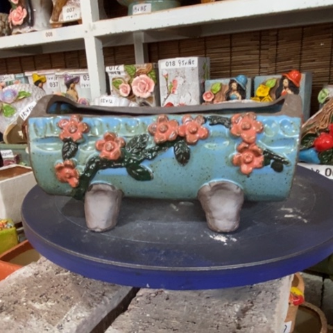 【闪购商品】          