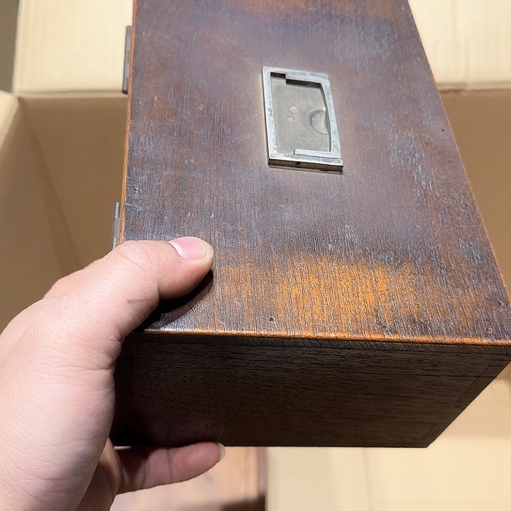 中古物品，谨慎参拍南**夷