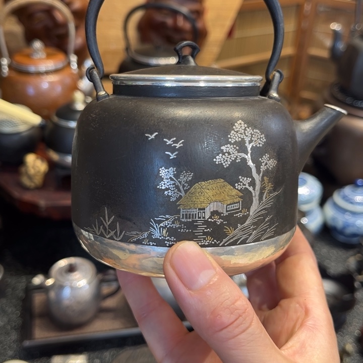 中古时代哈哈哈哈