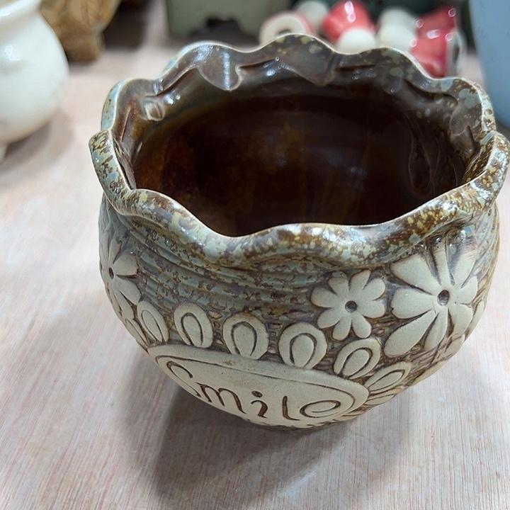 口径不清楚问客服满9元包邮