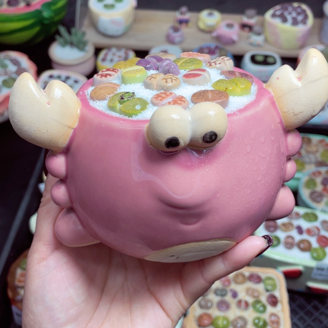 w5309 -零下地区拍保温箱-15支持寄养