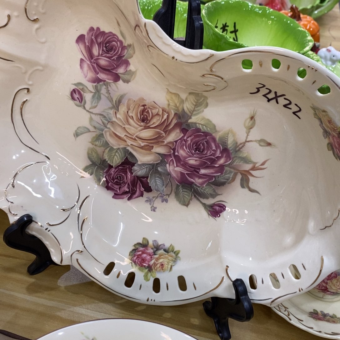 陶瓷陶瓷陶瓷陶瓷