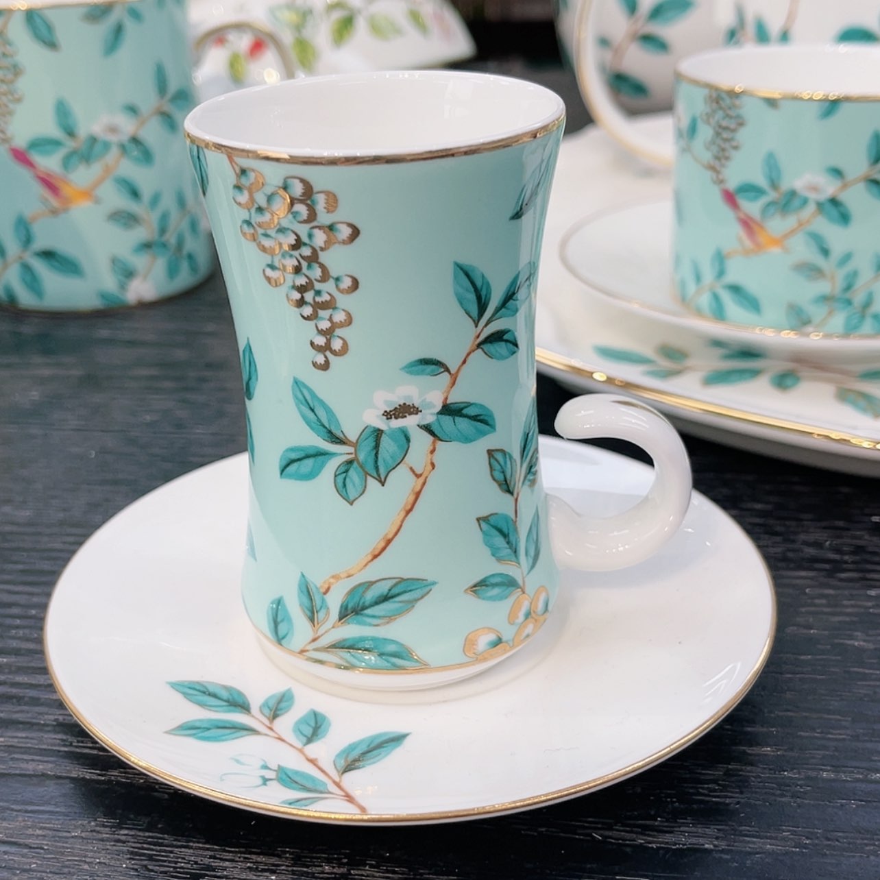 【闪购商品】瓷片————————————