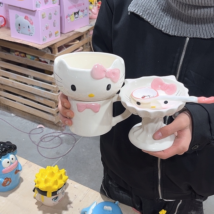 紫砂茶叶罐我们的生活