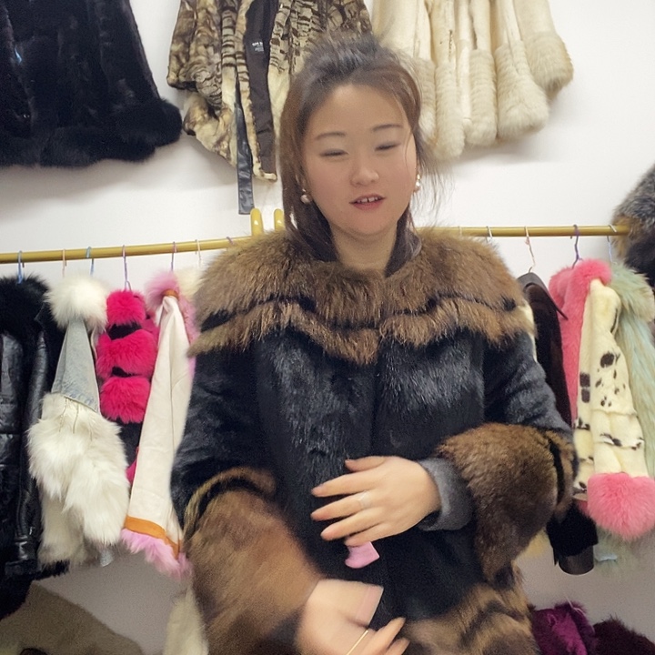 三醋酯纤维衣服15566