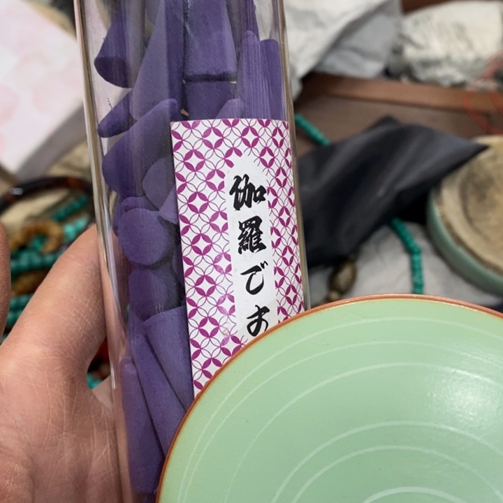 陶瓷艺术陶瓷艺术
